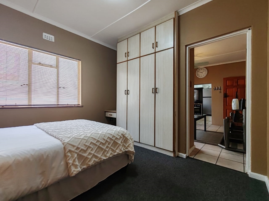 1 Bedroom Property for Sale in Mossel Bay Central Western Cape